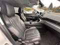Peugeot 5008 Allure 1.2 Benzin Automatik Leder Navi LED 7 Sitze Weiß - thumbnail 14