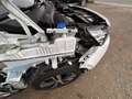 Peugeot 5008 Allure 1.2 Benzin Automatik Leder Navi LED 7 Sitze Weiß - thumbnail 31