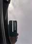 Peugeot 5008 Allure 1.2 Benzin Automatik Leder Navi LED 7 Sitze Weiß - thumbnail 33