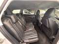 Peugeot 5008 Allure 1.2 Benzin Automatik Leder Navi LED 7 Sitze Weiß - thumbnail 16