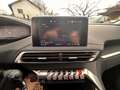 Peugeot 5008 Allure 1.2 Benzin Automatik Leder Navi LED 7 Sitze Weiß - thumbnail 38
