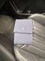 Peugeot 5008 Allure 1.2 Benzin Automatik Leder Navi LED 7 Sitze Weiß - thumbnail 39