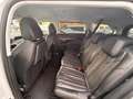 Peugeot 5008 Allure 1.2 Benzin Automatik Leder Navi LED 7 Sitze Weiß - thumbnail 24