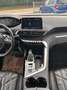 Peugeot 5008 Allure 1.2 Benzin Automatik Leder Navi LED 7 Sitze Weiß - thumbnail 18