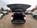 Peugeot 5008 Allure 1.2 Benzin Automatik Leder Navi LED 7 Sitze Weiß - thumbnail 21