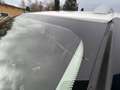 Peugeot 5008 Allure 1.2 Benzin Automatik Leder Navi LED 7 Sitze Weiß - thumbnail 34