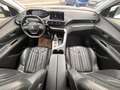Peugeot 5008 Allure 1.2 Benzin Automatik Leder Navi LED 7 Sitze Weiß - thumbnail 17