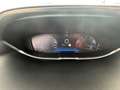 Peugeot 5008 Allure 1.2 Benzin Automatik Leder Navi LED 7 Sitze Weiß - thumbnail 35
