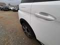 Peugeot 5008 Allure 1.2 Benzin Automatik Leder Navi LED 7 Sitze Weiß - thumbnail 13