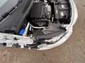 Peugeot 5008 Allure 1.2 Benzin Automatik Leder Navi LED 7 Sitze Weiß - thumbnail 32