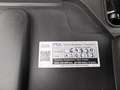 Peugeot 5008 Allure 1.2 Benzin Automatik Leder Navi LED 7 Sitze Weiß - thumbnail 30