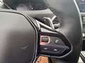 Peugeot 5008 Allure 1.2 Benzin Automatik Leder Navi LED 7 Sitze Weiß - thumbnail 37