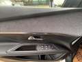 Peugeot 5008 Allure 1.2 Benzin Automatik Leder Navi LED 7 Sitze Weiß - thumbnail 28