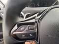 Peugeot 5008 Allure 1.2 Benzin Automatik Leder Navi LED 7 Sitze Weiß - thumbnail 36