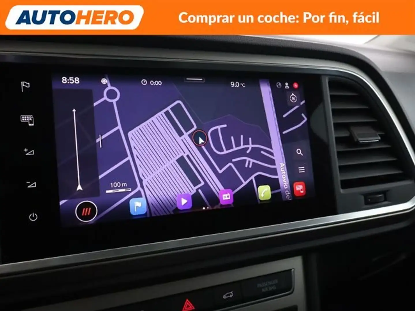 Thumb 22