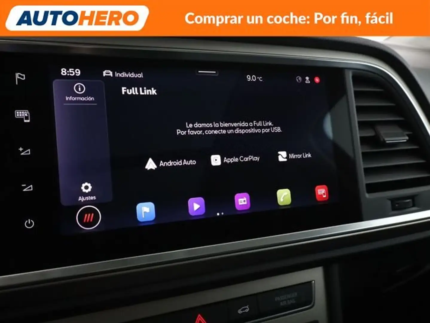 Thumb 23