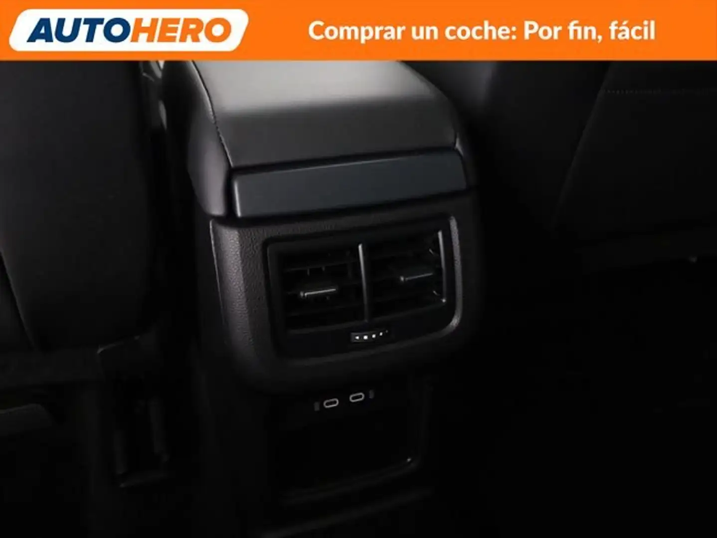 Thumb 37