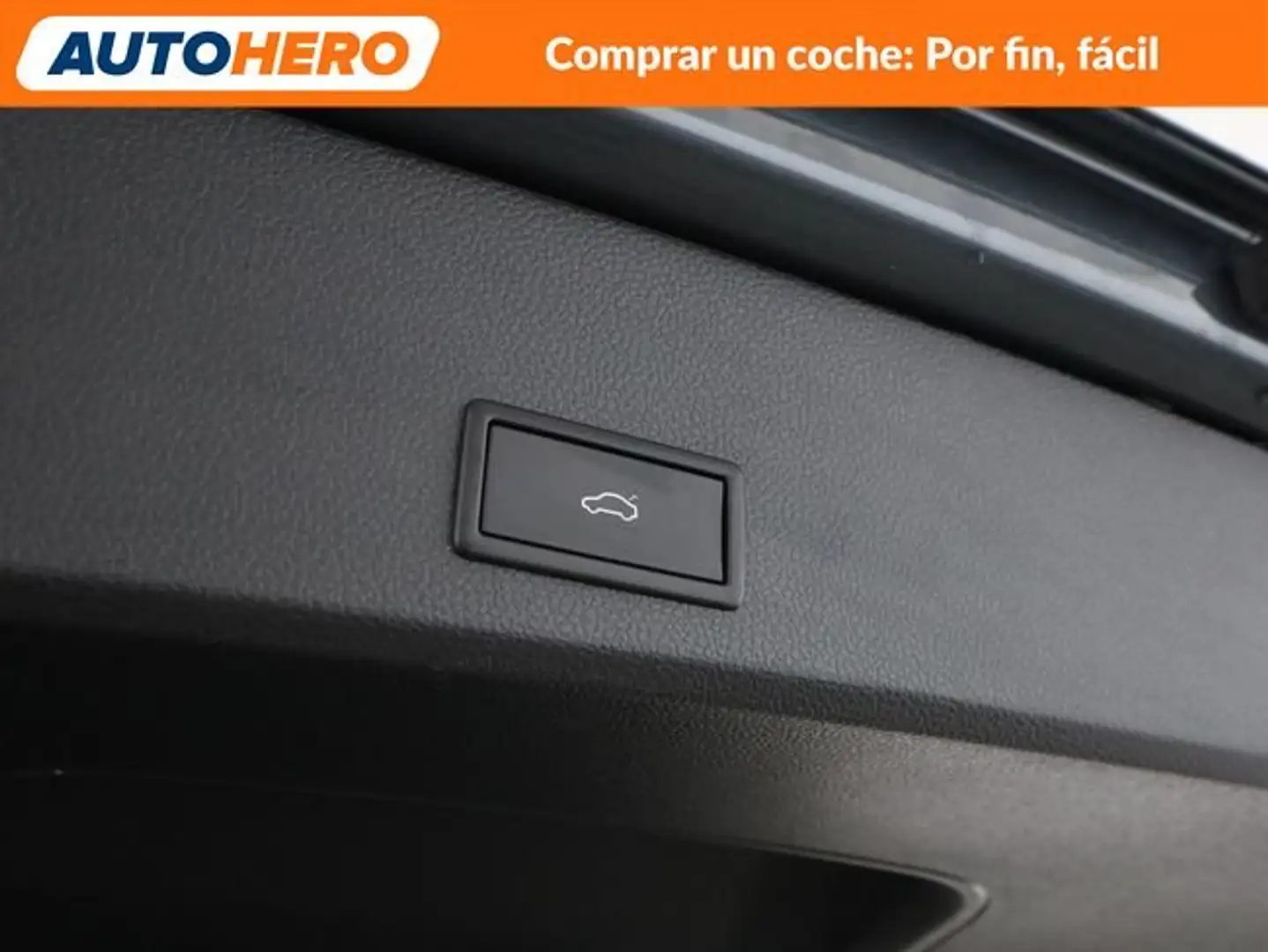 Thumb 39