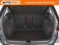 SEAT Ateca 2.0 TDI Xperience Go Gris - thumbnail 18