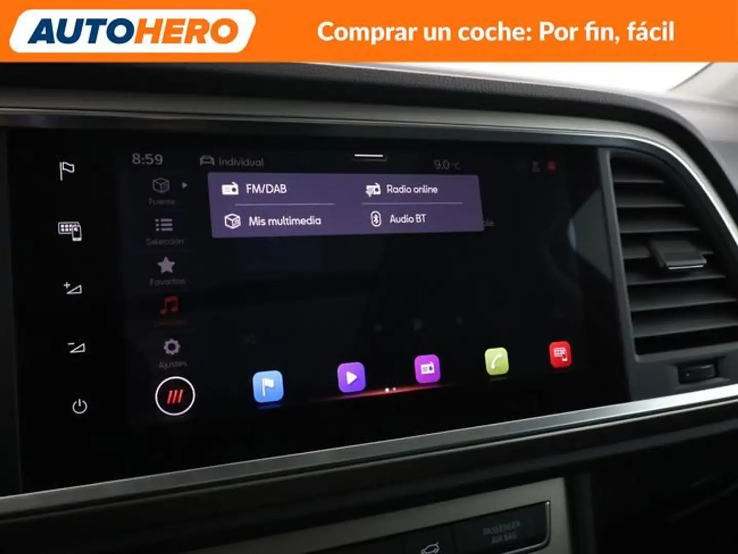 Thumb 24