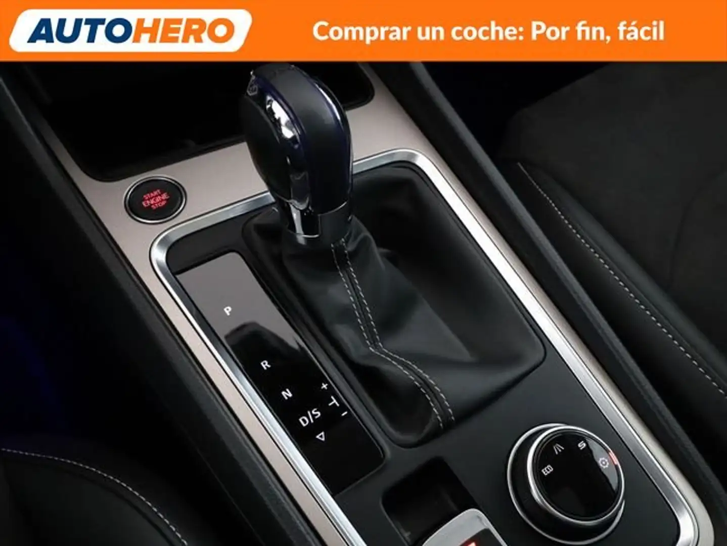 Thumb 32