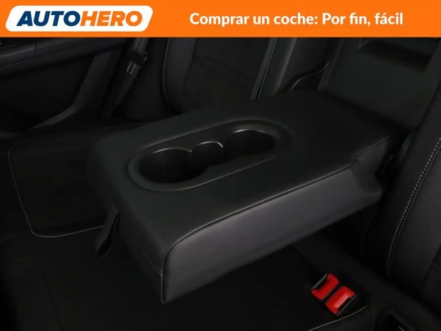 Thumb 38