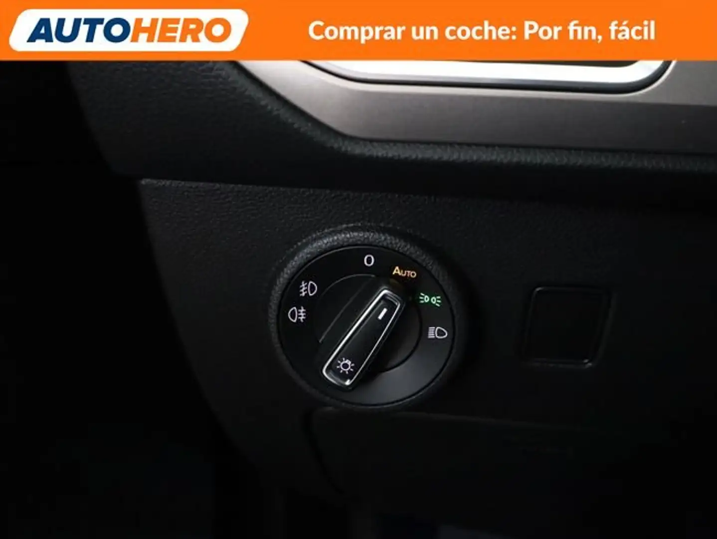 Thumb 35
