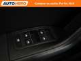 SEAT Ateca 2.0 TDI Xperience Go Gris - thumbnail 36