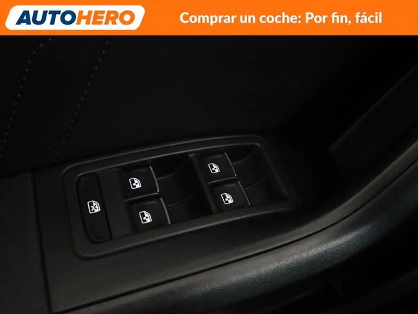 Thumb 36