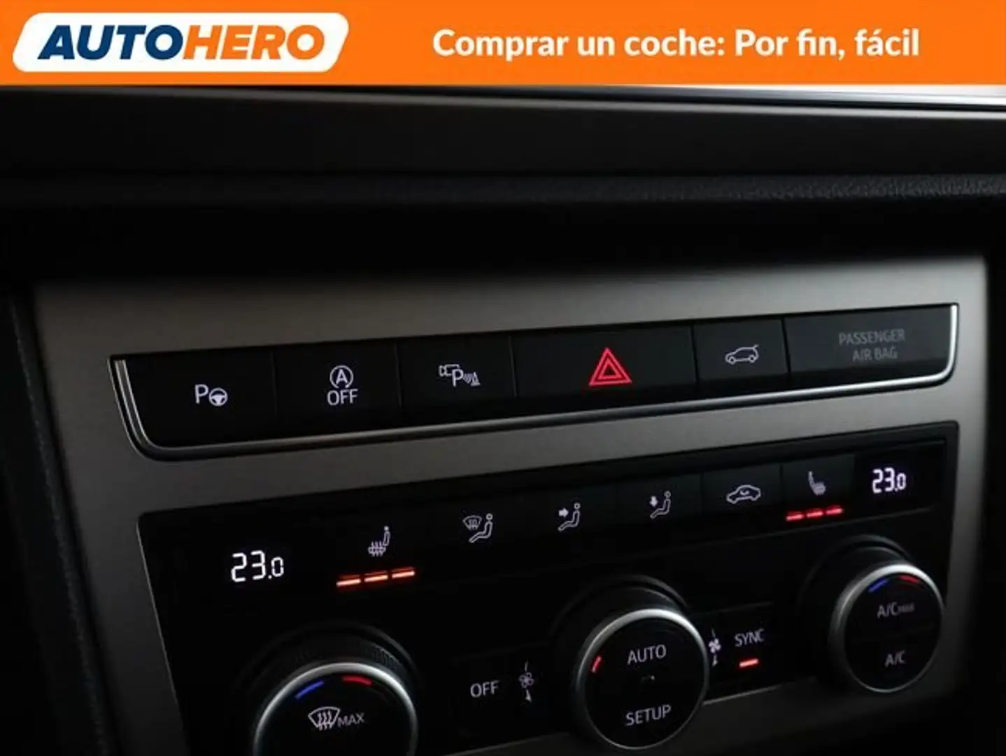 Thumb 28