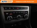 SEAT Ateca 2.0 TDI Xperience Go Gris - thumbnail 29