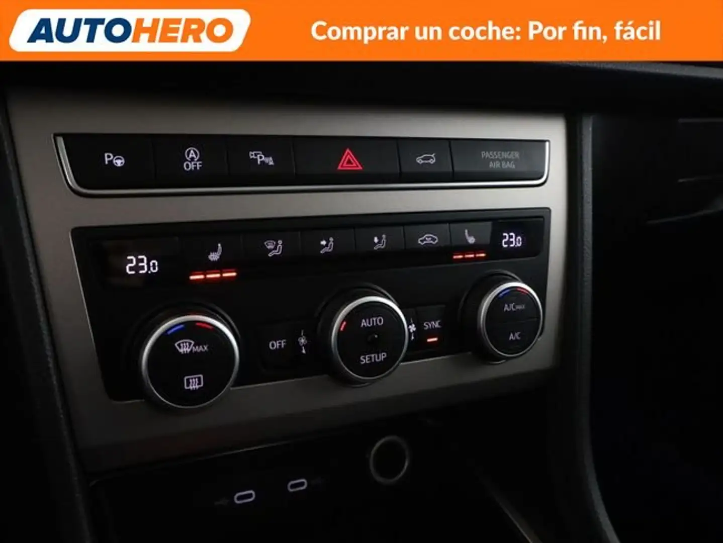 Thumb 29