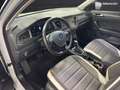 Volkswagen T-Roc 2.0 tsi 190 4 motion carat Blanc - thumbnail 8