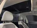 Volkswagen T-Roc 2.0 tsi 190 4 motion carat Blanc - thumbnail 10