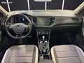 Volkswagen T-Roc 2.0 tsi 190 4 motion carat Blanc - thumbnail 6