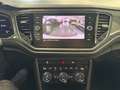 Volkswagen T-Roc 2.0 tsi 190 4 motion carat Blanc - thumbnail 9