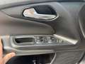 Fiat Tipo 1,6 MultiJet II 120 Start&Stop S-Design **Leder... Weiß - thumbnail 14