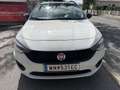 Fiat Tipo 1,6 MultiJet II 120 Start&Stop S-Design **Leder... Weiß - thumbnail 2