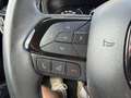Fiat Tipo 1,6 MultiJet II 120 Start&Stop S-Design **Leder... Weiß - thumbnail 16