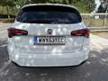 Fiat Tipo 1,6 MultiJet II 120 Start&Stop S-Design **Leder... Weiß - thumbnail 8