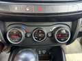 Fiat Tipo 1,6 MultiJet II 120 Start&Stop S-Design **Leder... Weiß - thumbnail 20