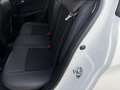 Fiat Tipo 1,6 MultiJet II 120 Start&Stop S-Design **Leder... Weiß - thumbnail 11