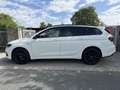 Fiat Tipo 1,6 MultiJet II 120 Start&Stop S-Design **Leder... Weiß - thumbnail 4