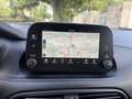 Fiat Tipo 1,6 MultiJet II 120 Start&Stop S-Design **Leder... Weiß - thumbnail 19
