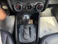 Fiat Tipo 1,6 MultiJet II 120 Start&Stop S-Design **Leder... Weiß - thumbnail 15