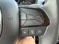 Fiat Tipo 1,6 MultiJet II 120 Start&Stop S-Design **Leder... Weiß - thumbnail 17