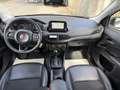 Fiat Tipo 1,6 MultiJet II 120 Start&Stop S-Design **Leder... Weiß - thumbnail 10