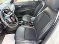 Fiat Tipo 1,6 MultiJet II 120 Start&Stop S-Design **Leder... Weiß - thumbnail 9