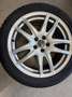Fiat Tipo 1,6 MultiJet II 120 Start&Stop S-Design **Leder... Weiß - thumbnail 22