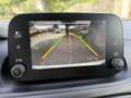Fiat Tipo 1,6 MultiJet II 120 Start&Stop S-Design **Leder... Weiß - thumbnail 23